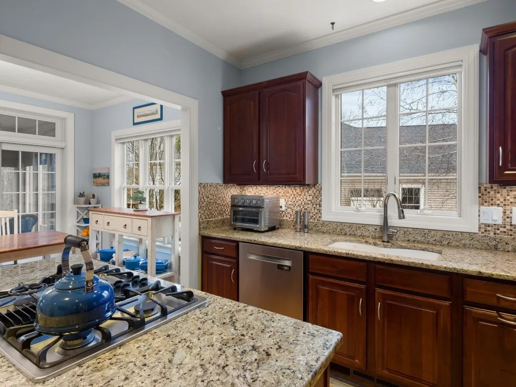 351 Michael Lane Williston VT 05495