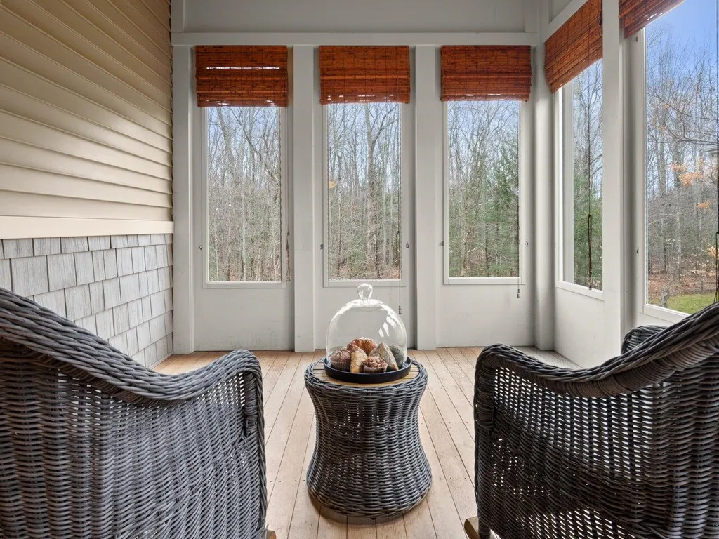 351 Michael Lane Williston VT 05495