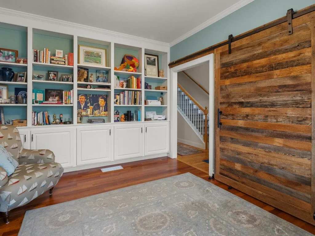 351 Michael Lane Williston VT 05495