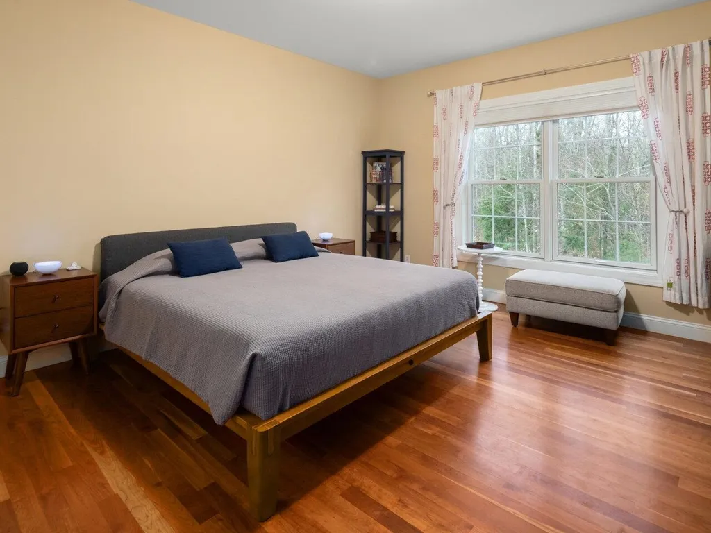 351 Michael Lane Williston VT 05495