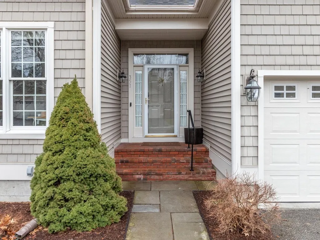 351 Michael Lane Williston VT 05495