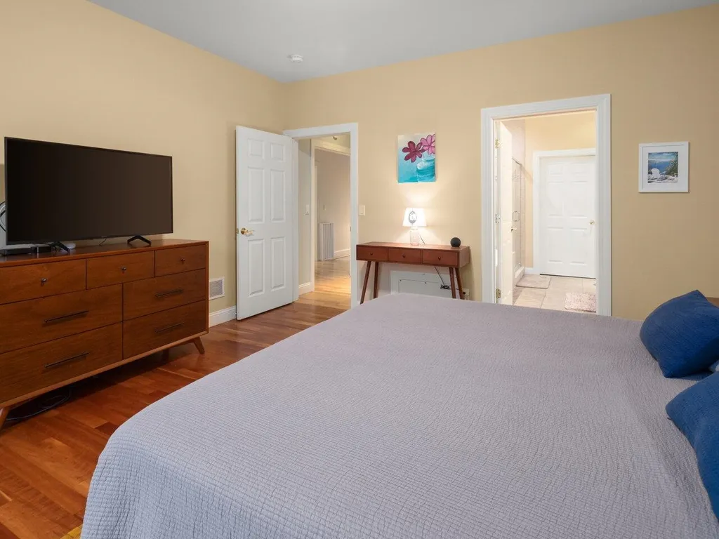 351 Michael Lane Williston VT 05495