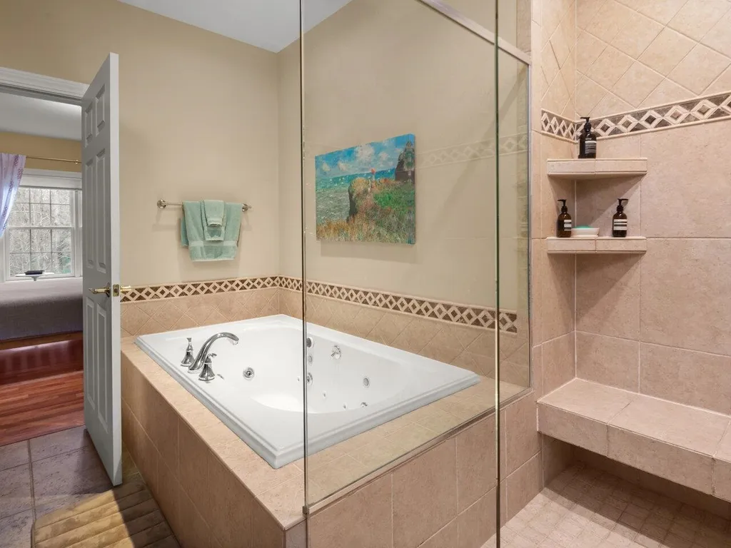 351 Michael Lane Williston VT 05495