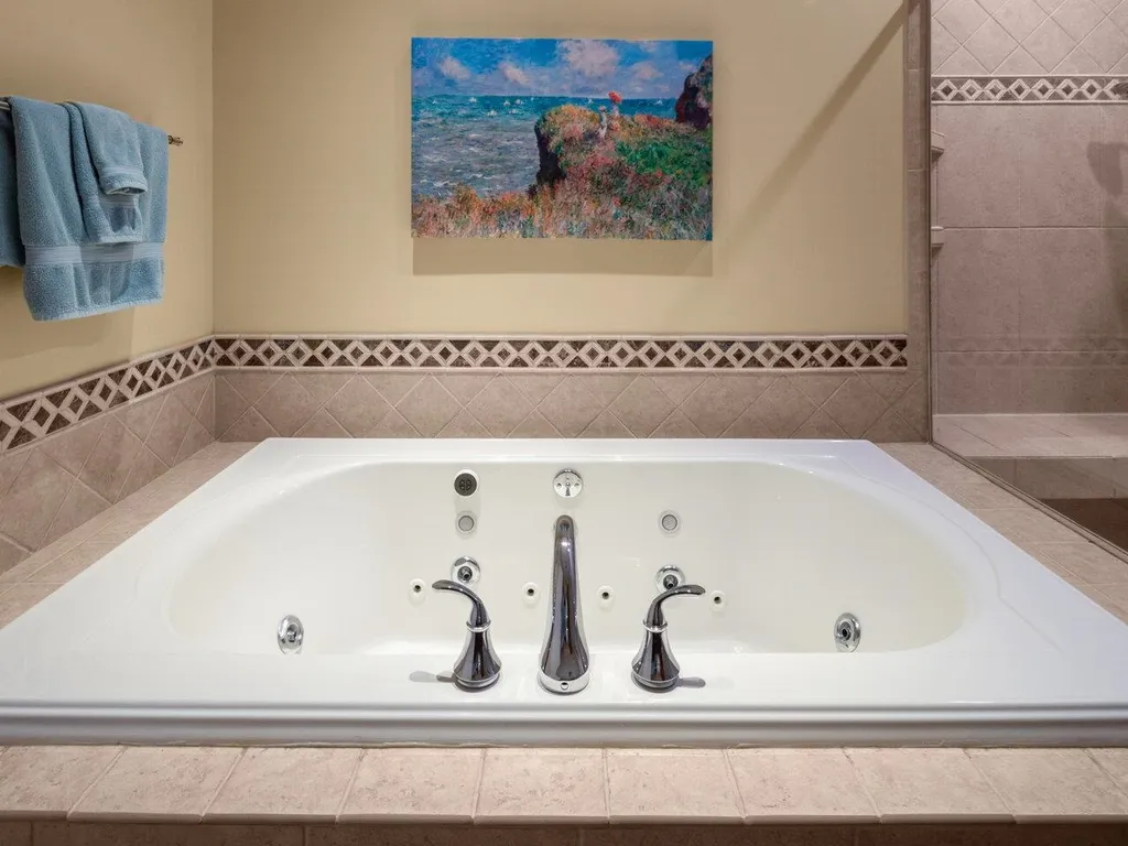 351 Michael Lane Williston VT 05495