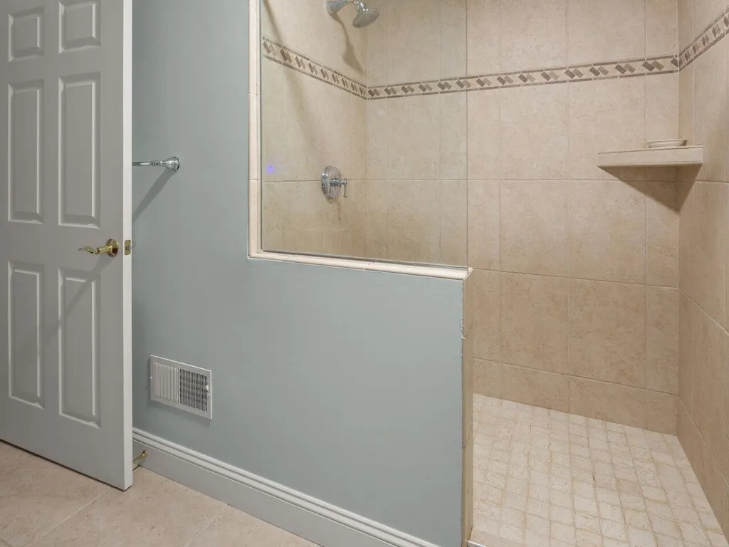 351 Michael Lane Williston VT 05495
