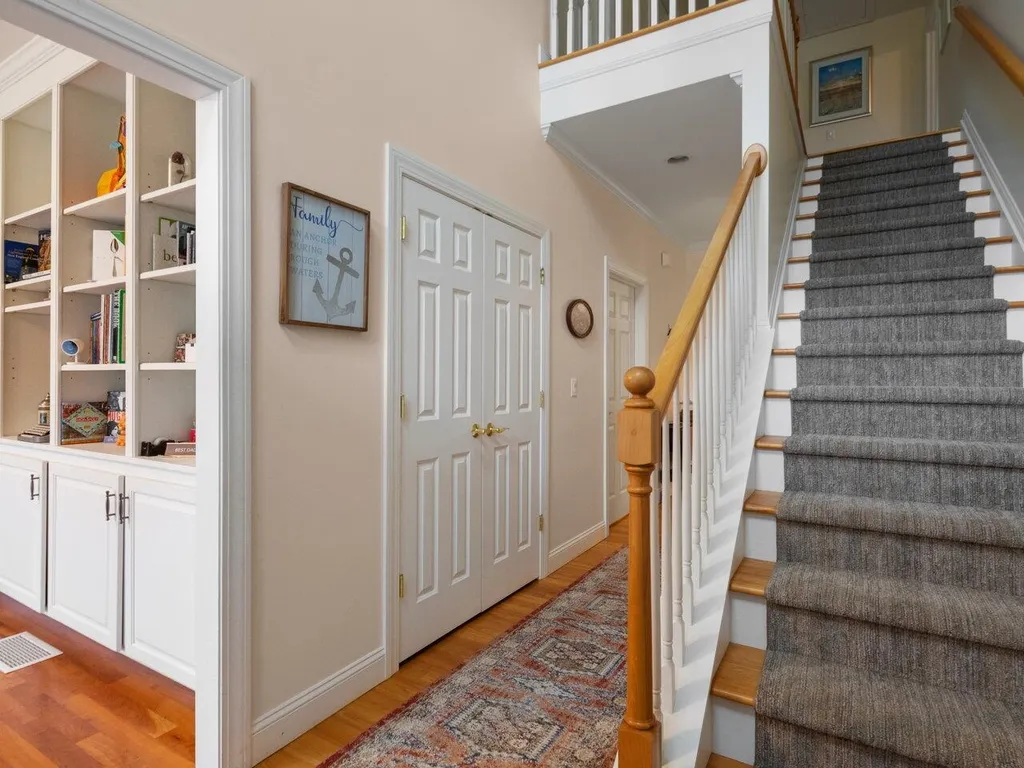 351 Michael Lane Williston VT 05495