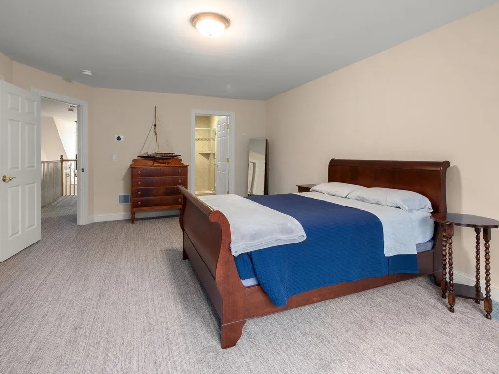 351 Michael Lane Williston VT 05495