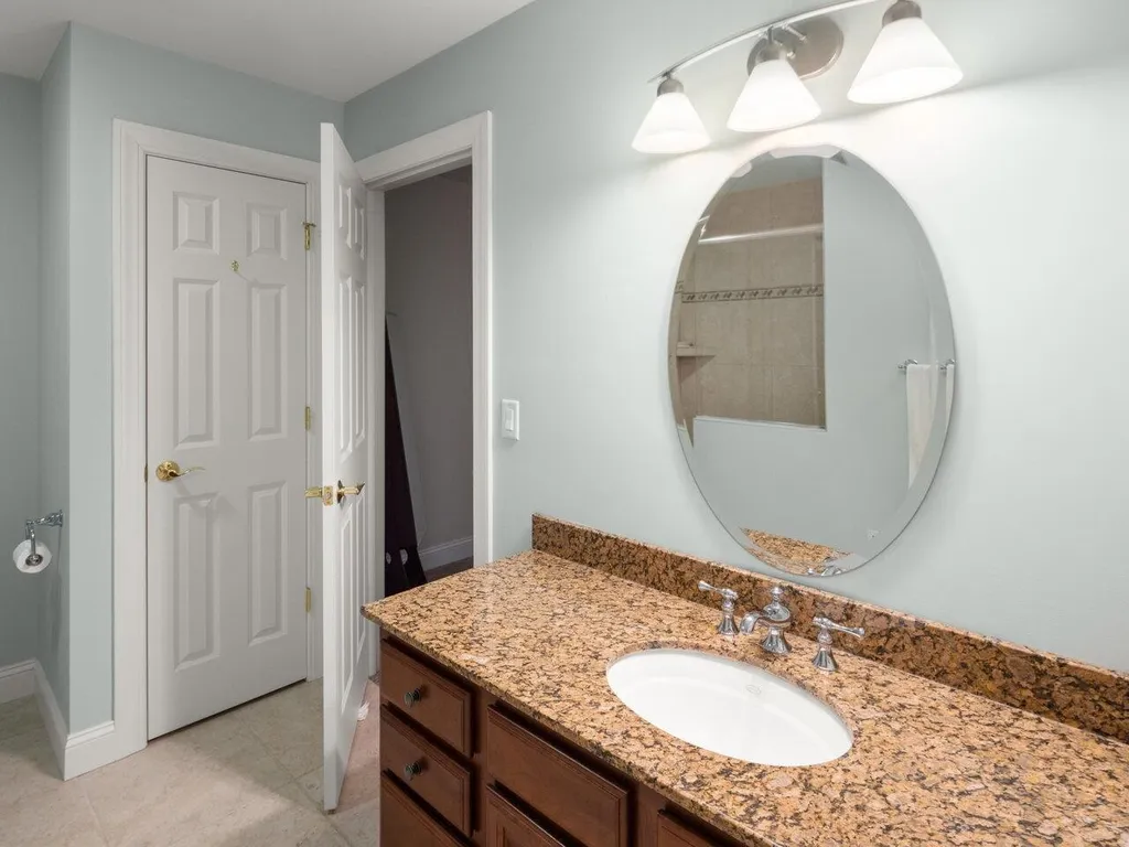 351 Michael Lane Williston VT 05495