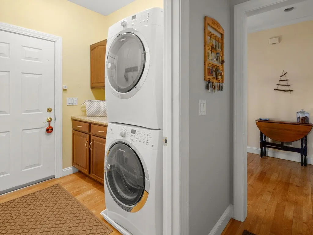 351 Michael Lane Williston VT 05495