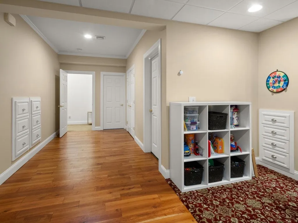 351 Michael Lane Williston VT 05495