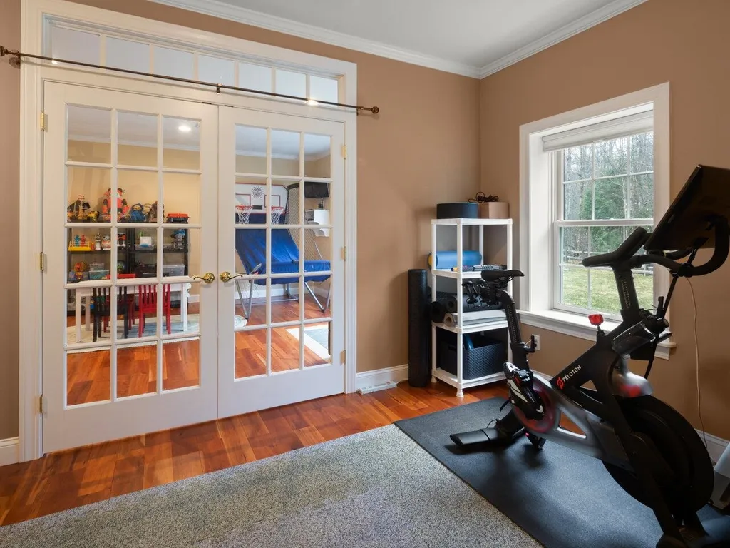 351 Michael Lane Williston VT 05495