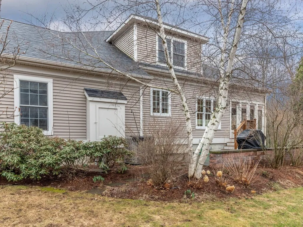 351 Michael Lane Williston VT 05495
