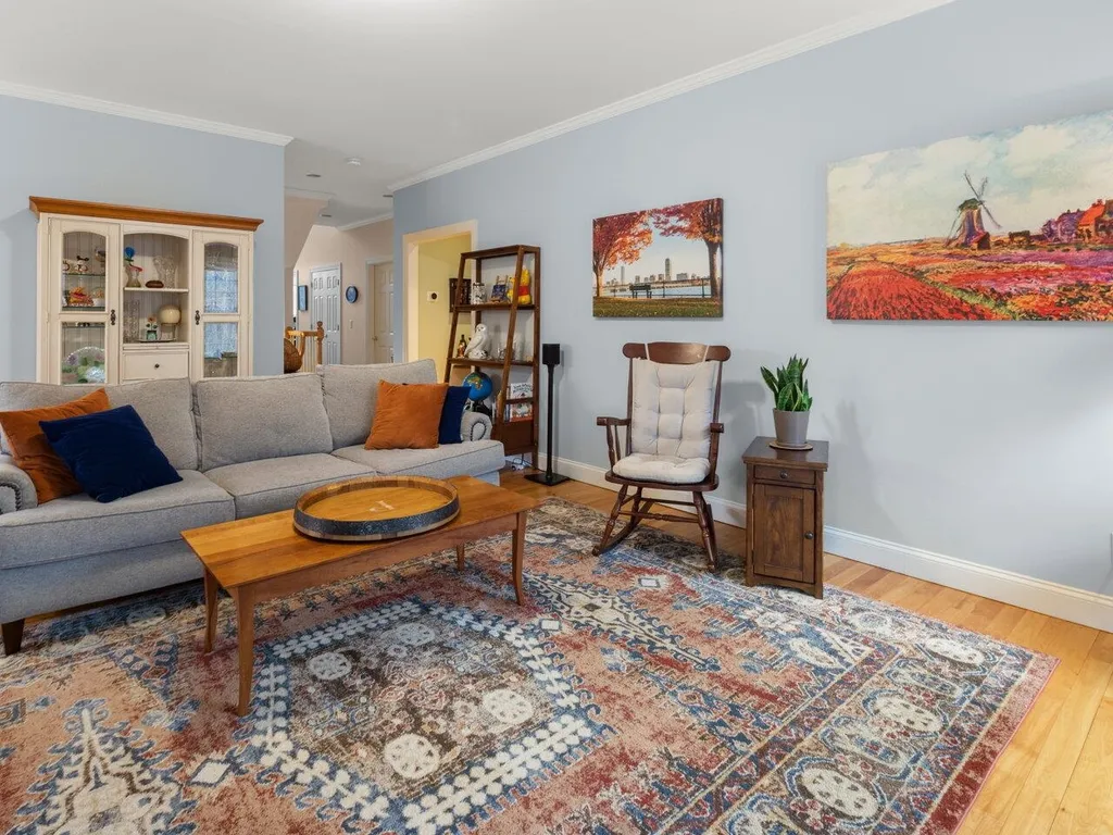 351 Michael Lane Williston VT 05495