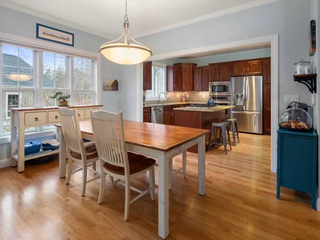 351 Michael Lane Williston VT 05495