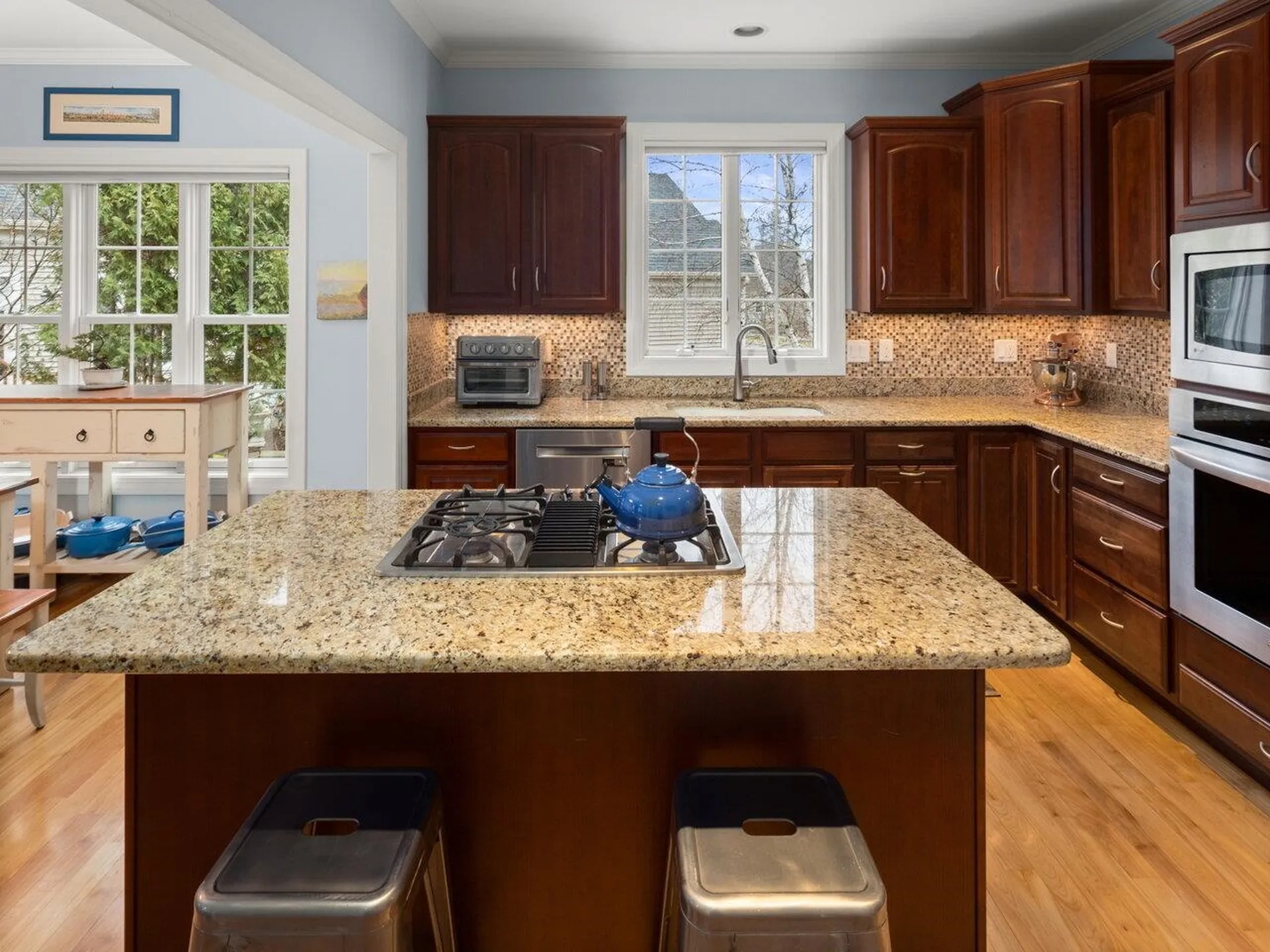 351 Michael Lane Williston VT 05495