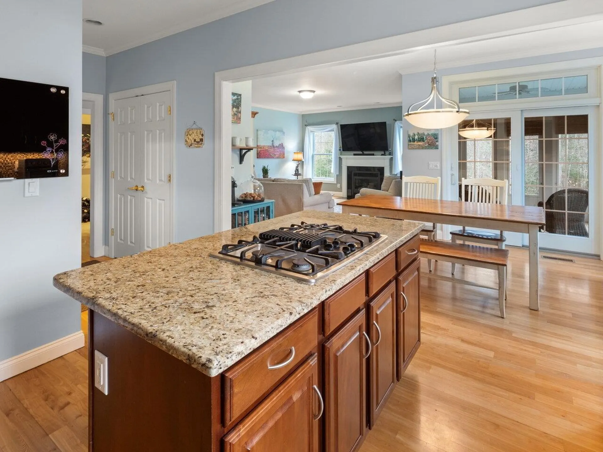 351 Michael Lane Williston VT 05495