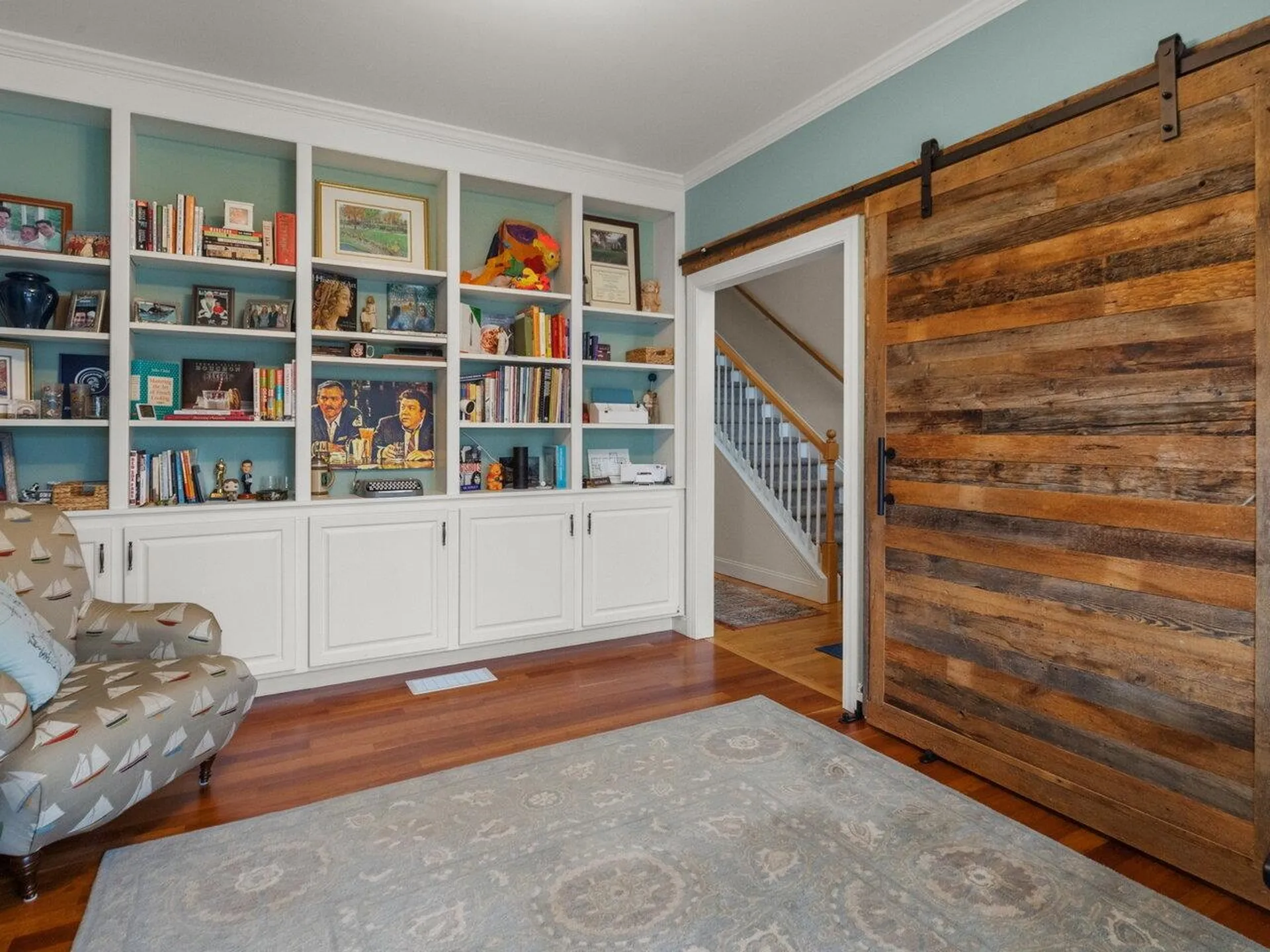 351 Michael Lane Williston VT 05495