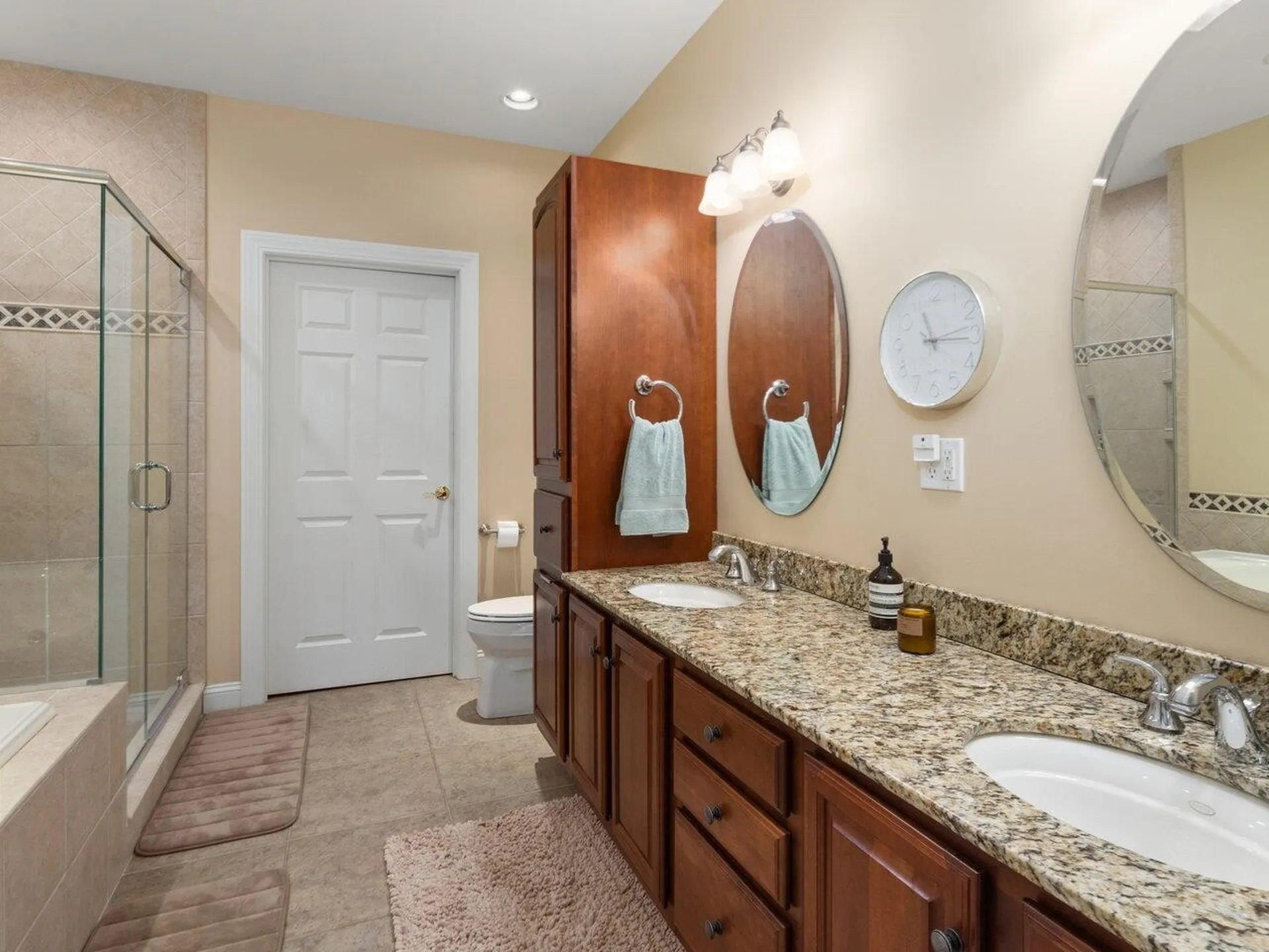 351 Michael Lane Williston VT 05495