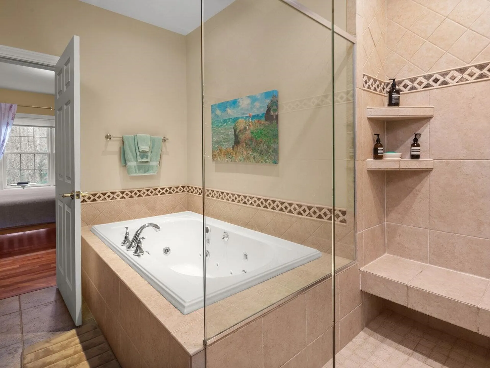 351 Michael Lane Williston VT 05495