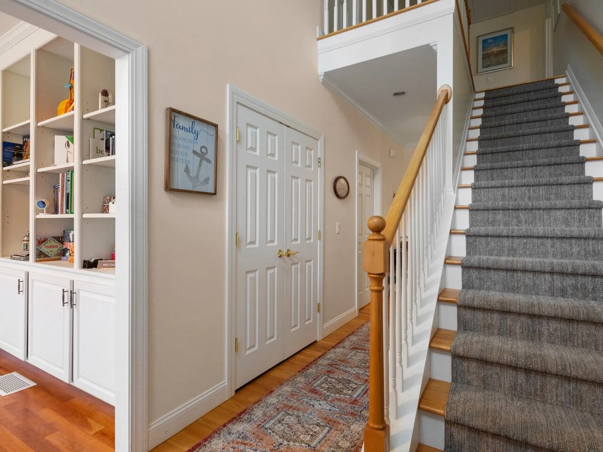 351 Michael Lane Williston VT 05495