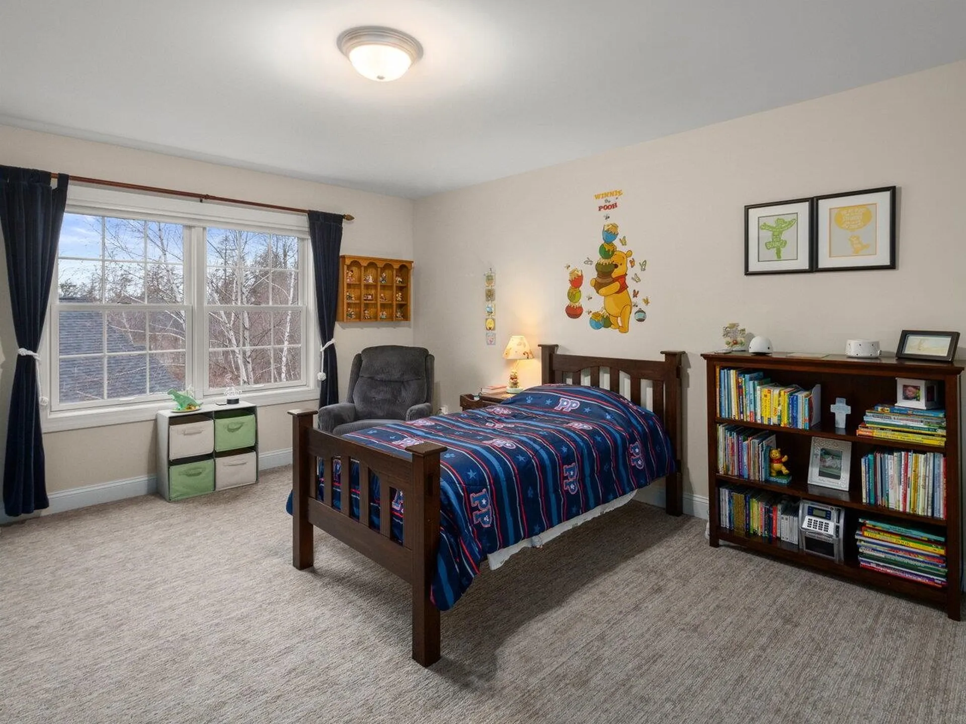 351 Michael Lane Williston VT 05495