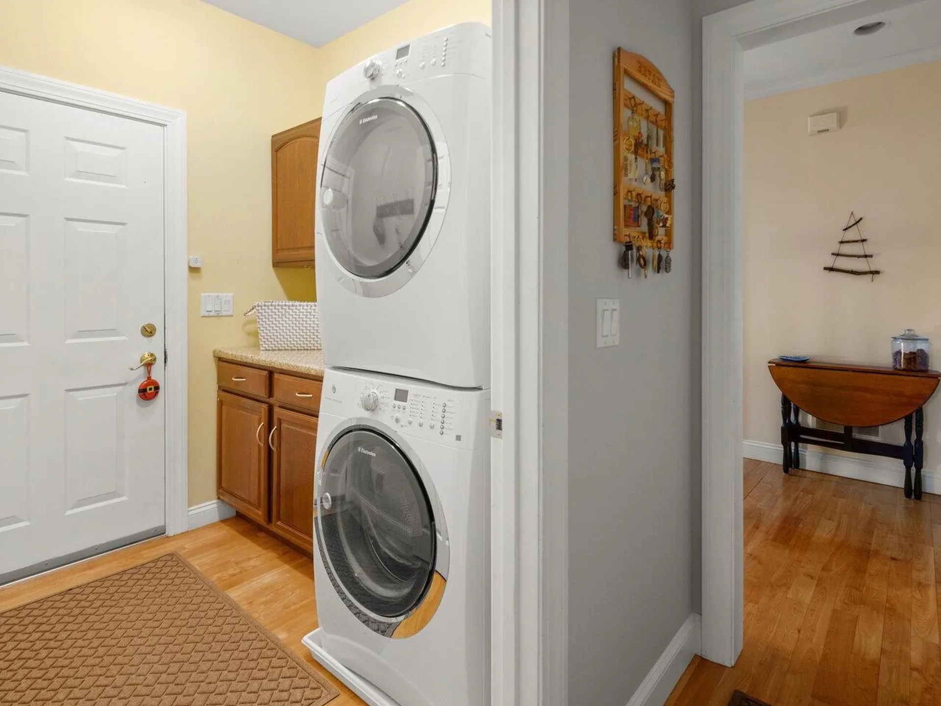 351 Michael Lane Williston VT 05495