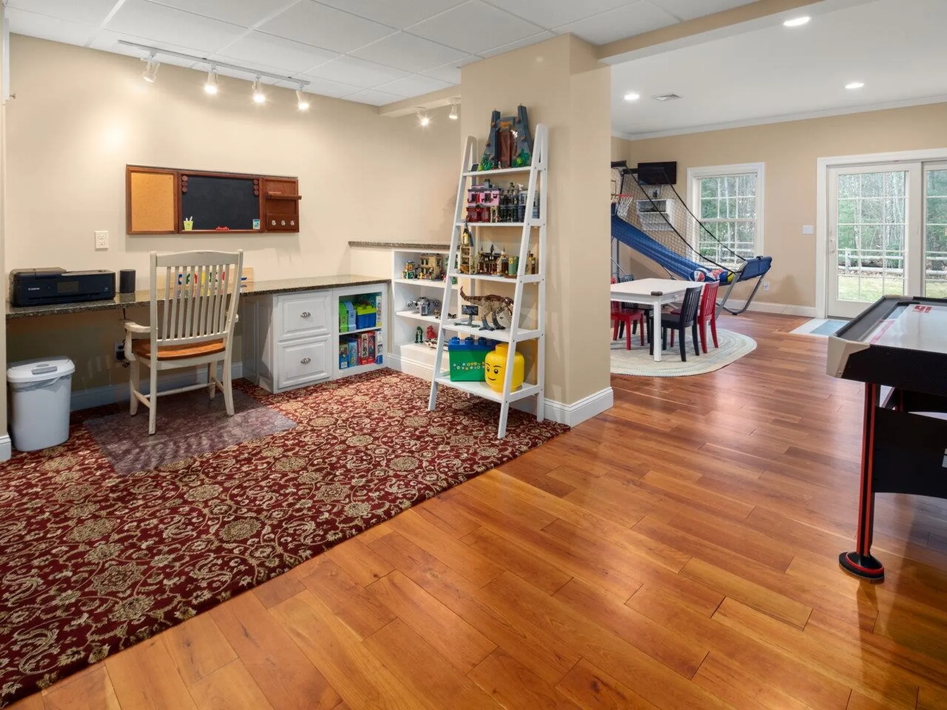 351 Michael Lane Williston VT 05495