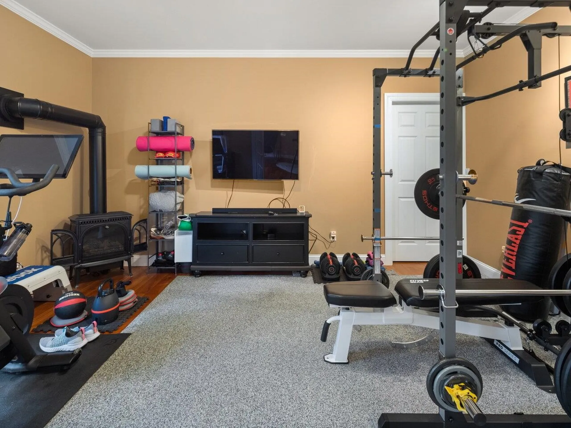 351 Michael Lane Williston VT 05495