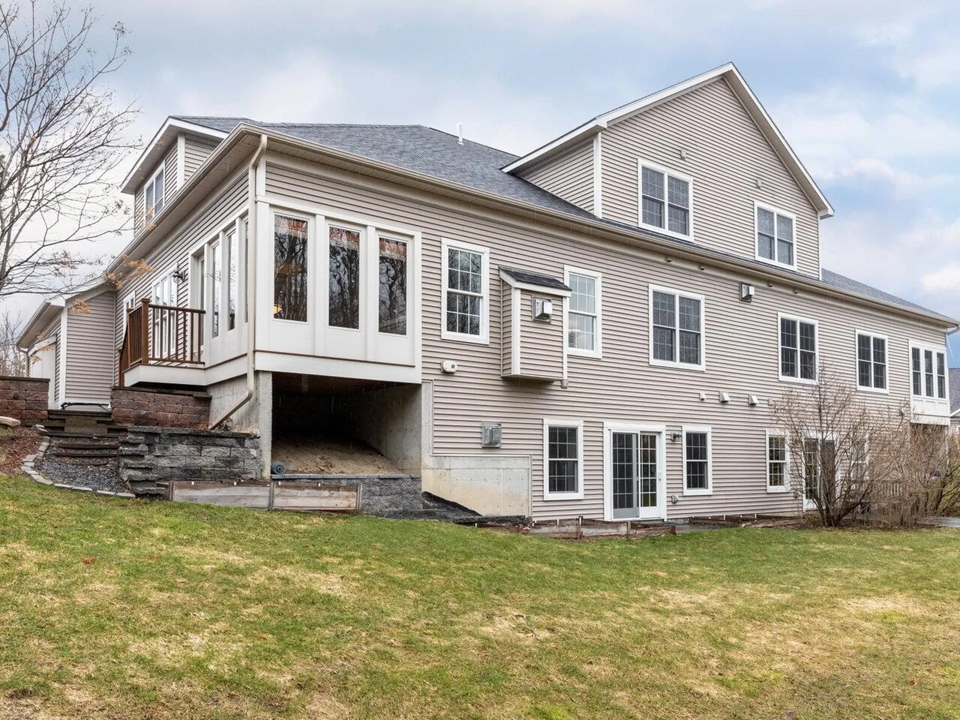 351 Michael Lane Williston VT 05495