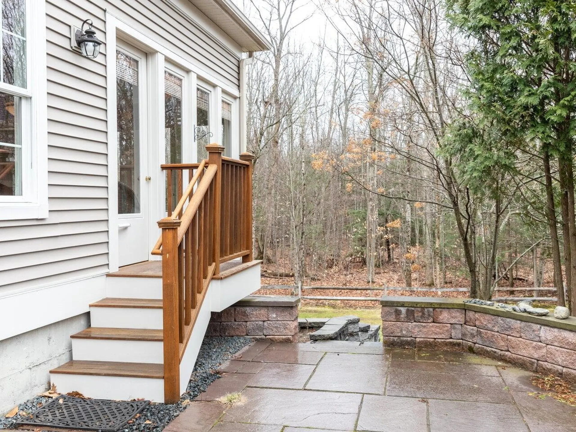 351 Michael Lane Williston VT 05495
