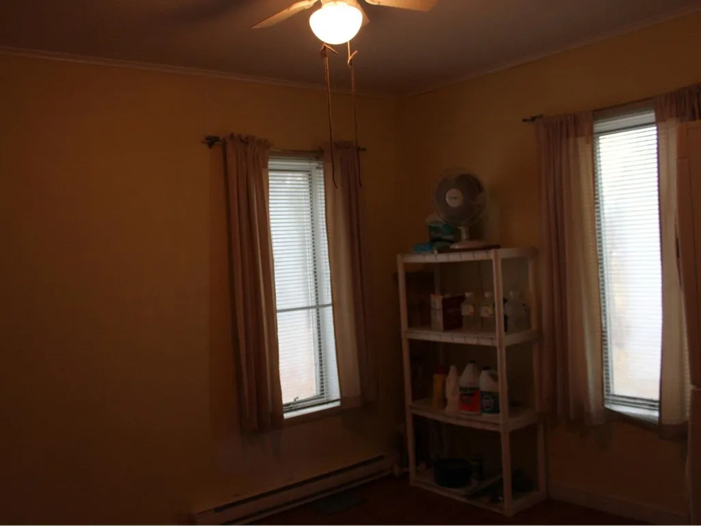2176 Main Street Isle La Motte VT 05463