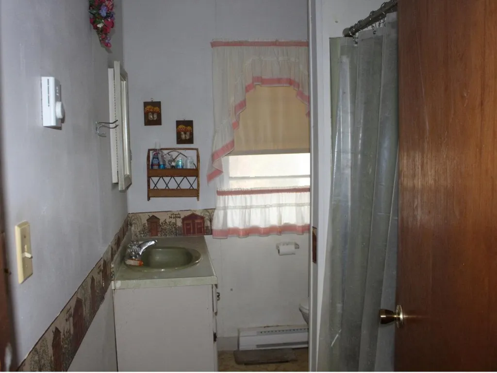 2176 Main Street Isle La Motte VT 05463