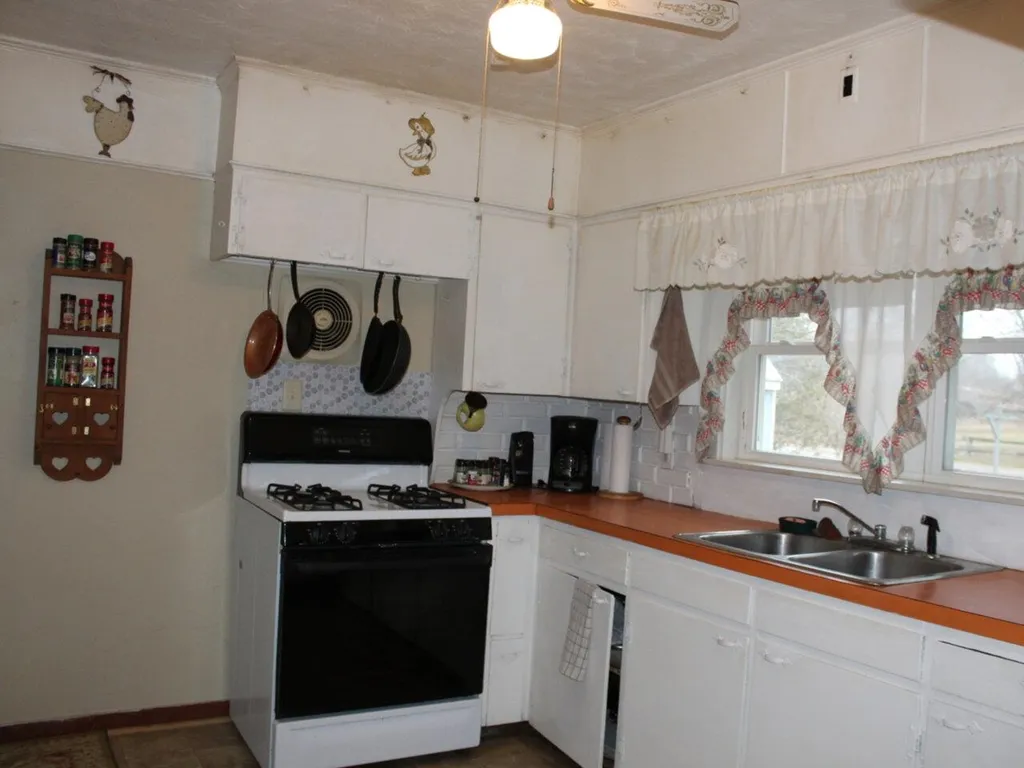 2176 Main Street Isle La Motte VT 05463
