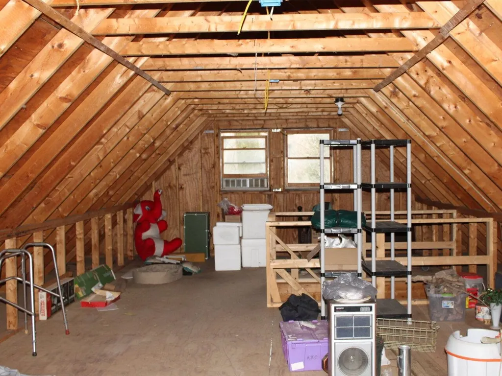 2176 Main Street Isle La Motte VT 05463
