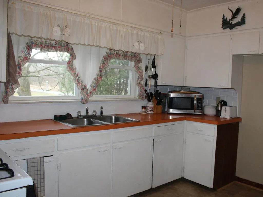 2176 Main Street Isle La Motte VT 05463