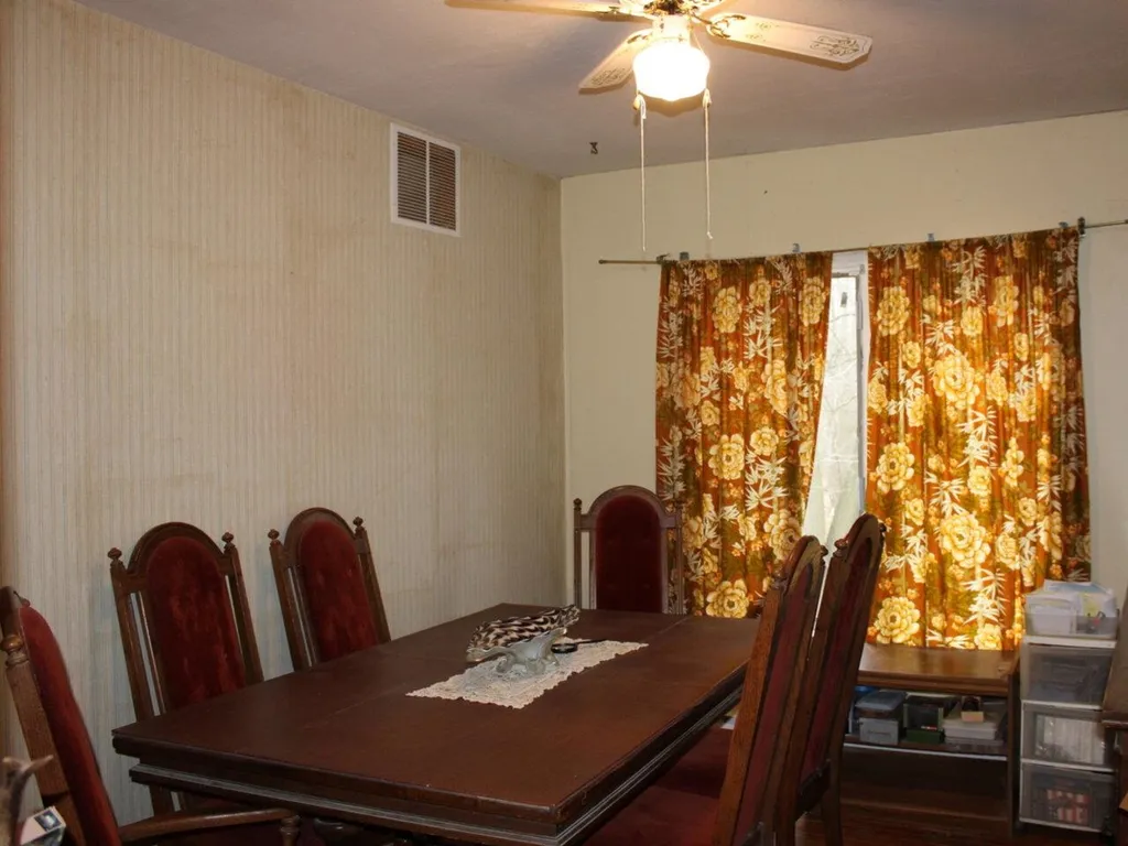 2176 Main Street Isle La Motte VT 05463