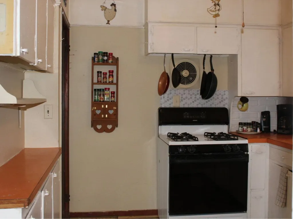 2176 Main Street Isle La Motte VT 05463
