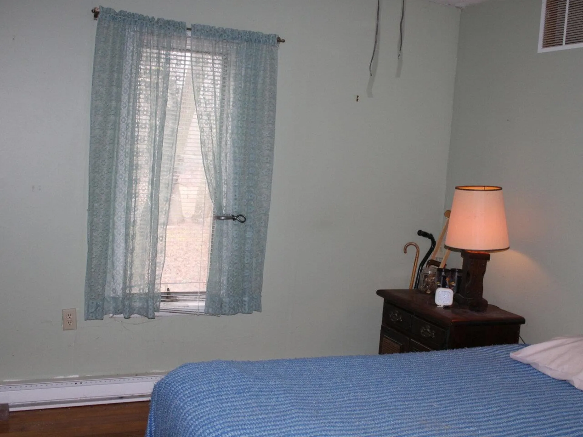 2176 Main Street Isle La Motte VT 05463