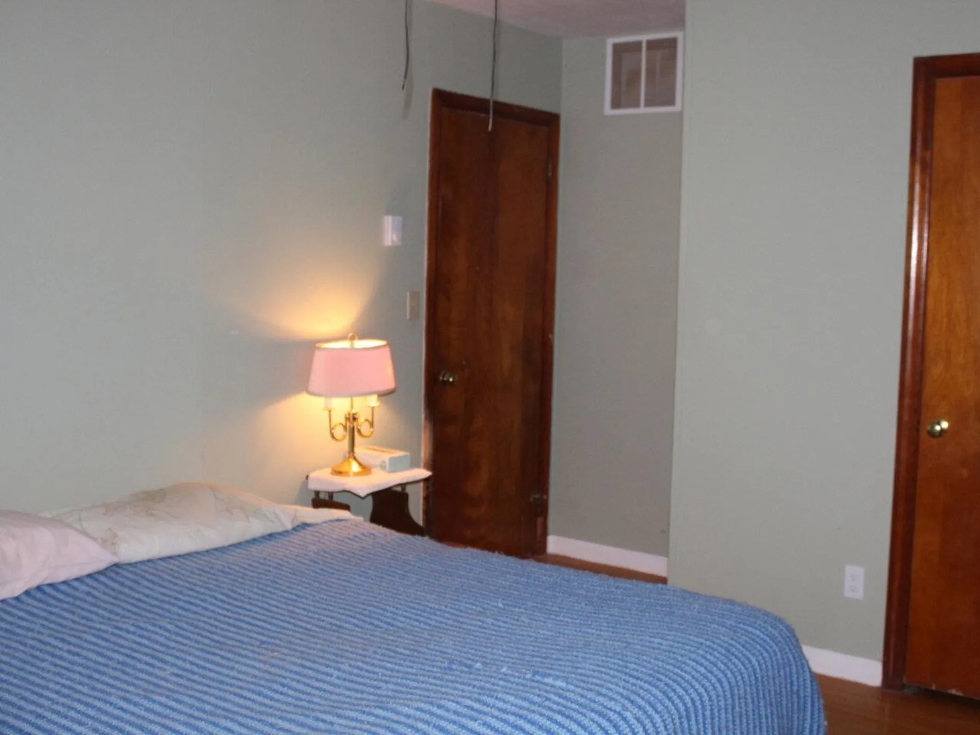 2176 Main Street Isle La Motte VT 05463
