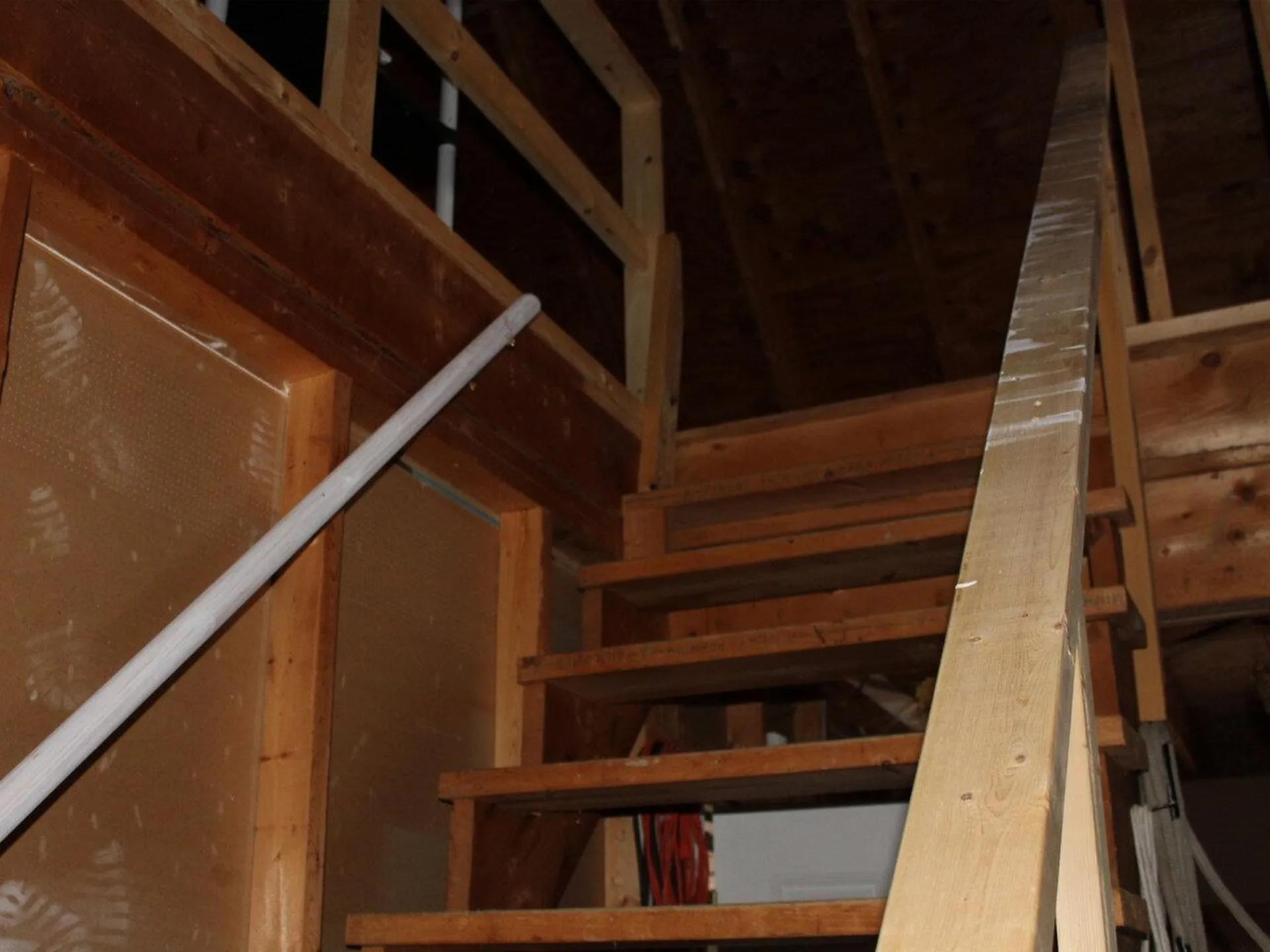 2176 Main Street Isle La Motte VT 05463