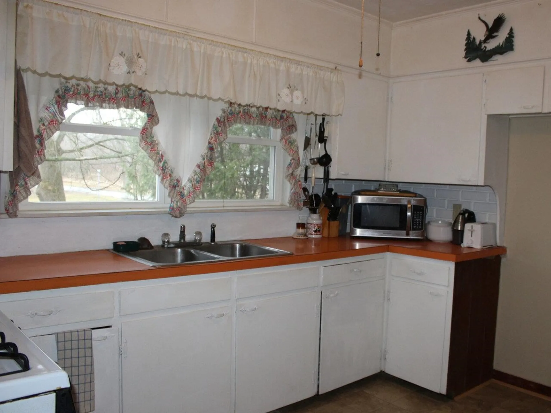 2176 Main Street Isle La Motte VT 05463
