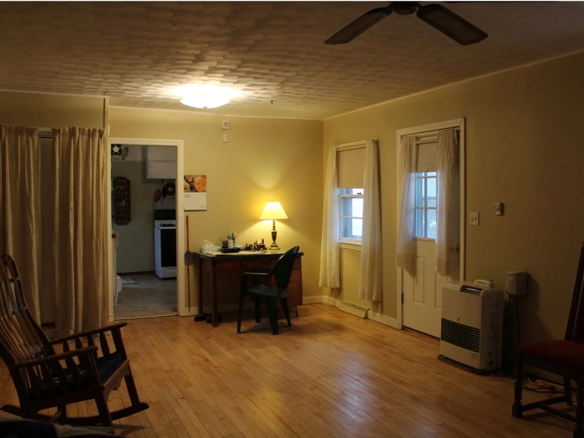 2176 Main Street Isle La Motte VT 05463