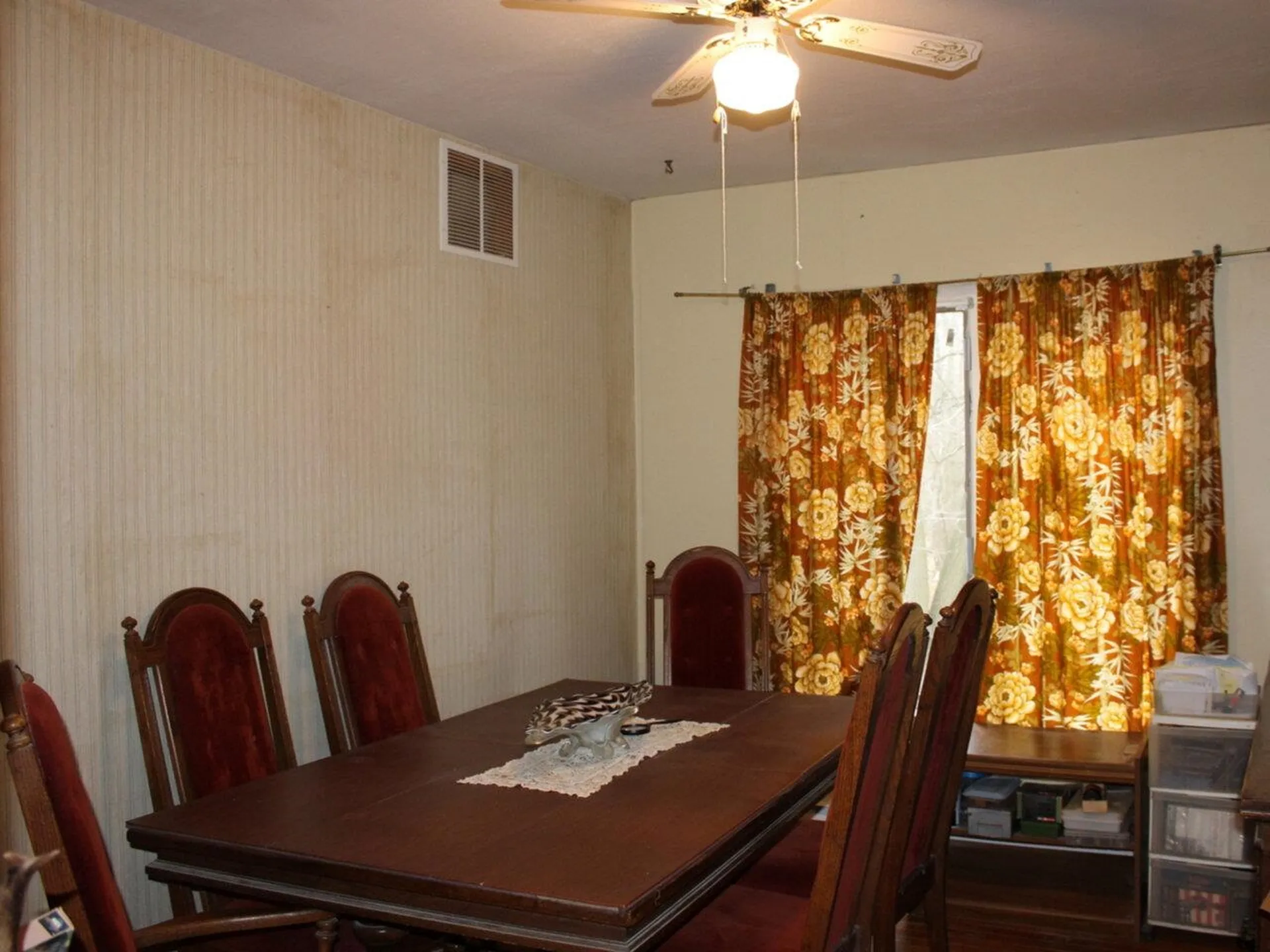 2176 Main Street Isle La Motte VT 05463