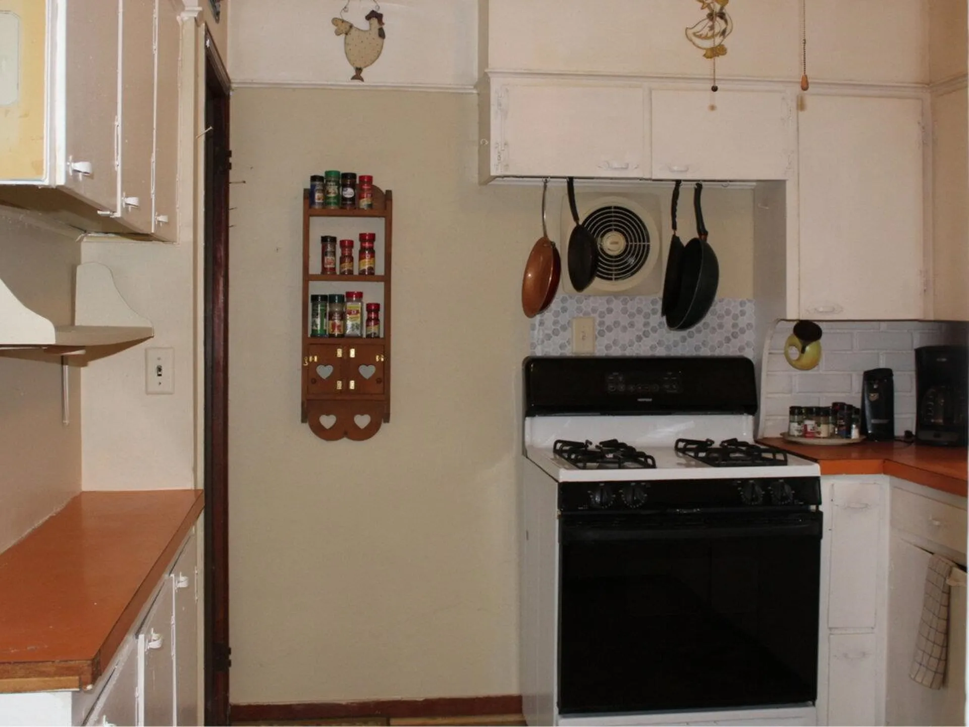 2176 Main Street Isle La Motte VT 05463