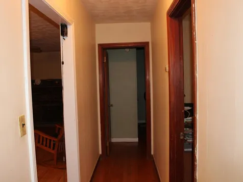 2176 Main Street Isle La Motte VT 05463