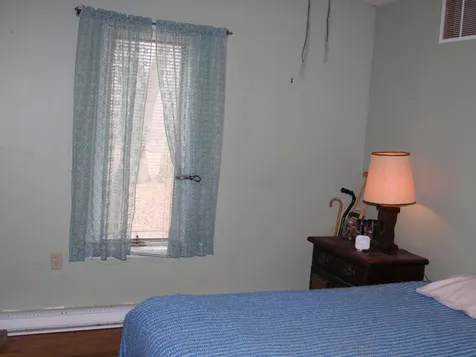 2176 Main Street Isle La Motte VT 05463