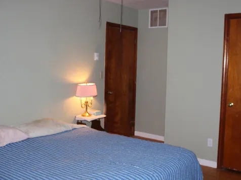 2176 Main Street Isle La Motte VT 05463