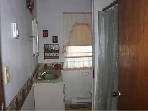 2176 Main Street Isle La Motte VT 05463
