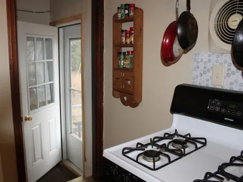 2176 Main Street Isle La Motte VT 05463