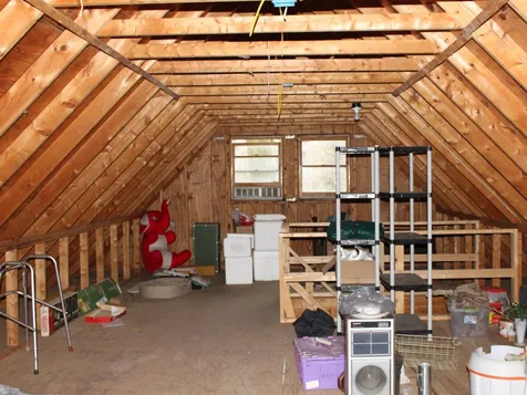 2176 Main Street Isle La Motte VT 05463